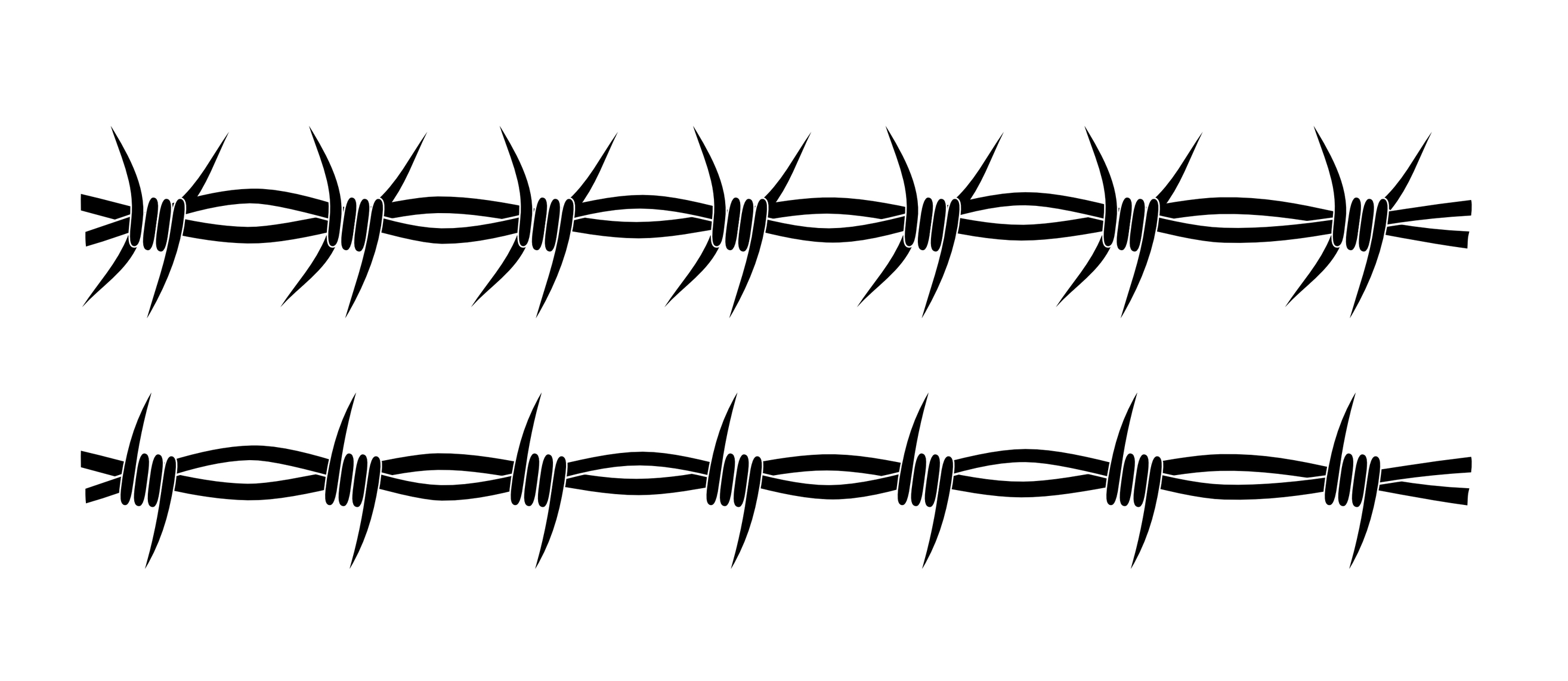 Barbed Wire 2.jpeg